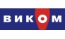 Производственно-торговая компания Виком Трейдинг Компани